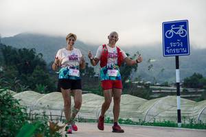 BIB: 
                            <button type="button" onclick="openModal(18898055)" class="btn btn-primary btn-sm float-right btn-popup" data-toggle="modal" data-target=".modal-high-quality">
                        <i class="fas fa-shopping-cart"></i> Add to Cart
                    </button>
                                            <button type="button" onclick="isThisMe(18898055, true)" class="btn btn-success btn-sm float-right btn-popup btn-isme hidden" data-toggle="tooltip" data-placement="bottom" title="นี่คือรูปของคุณใช่ไหม คลิกที่นี่เพื่อเอาเข้าอัลบั้ม">
                        <i class="fas fa-plus"></i> Add to album
                    </button>
                    <button type="button" onclick="isThisMe(18898055, false)" class="btn btn-warning btn-sm float-right btn-popup btn-isnotme hidden">
                        <i class="fas fa-ban"></i> Remove from album
                    </button>